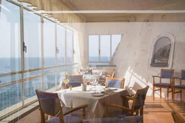 Hotel Umberto A Mare Forio di Ischia Extérieur photo